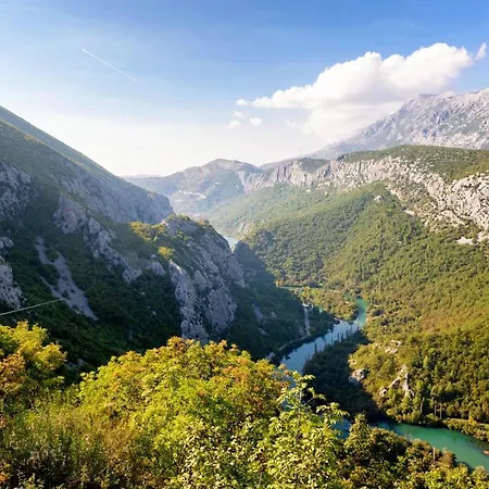 Caribic With 72sqm Private Pool, Whirlpool, Sauna, Outdoor Lounge Area Villa