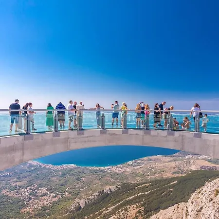 Caribic With 72sqm Private Pool, Whirlpool, Sauna, Outdoor Lounge Area Villa